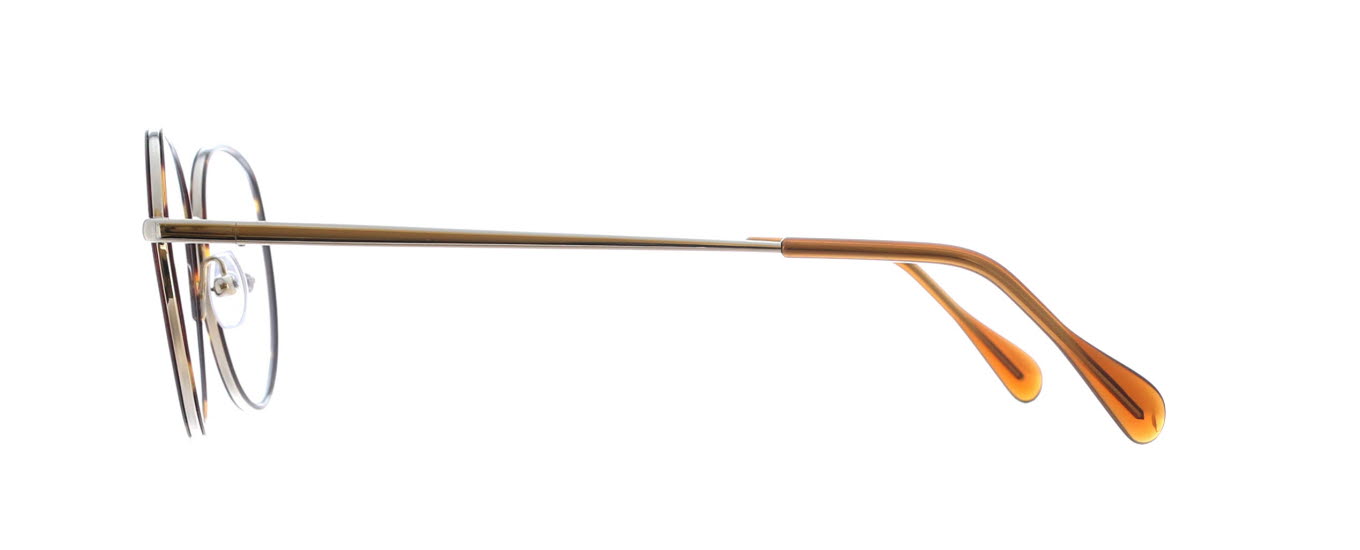 Glassy, Erlenbach 703