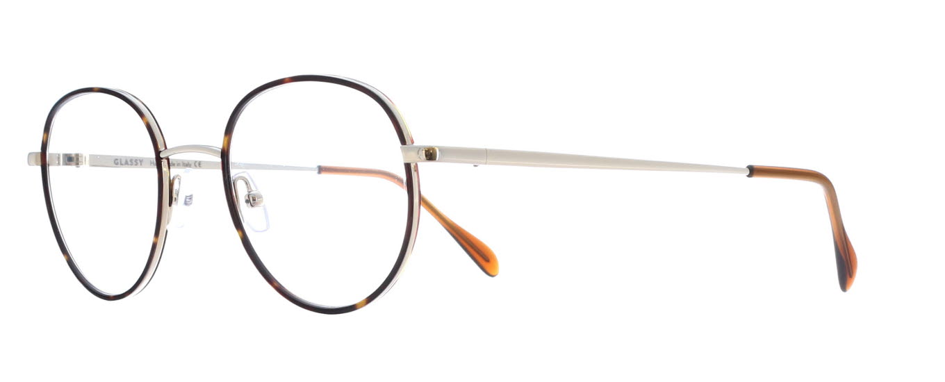 Glassy, Erlenbach 703