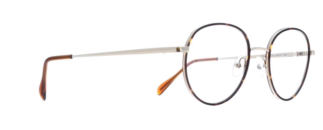 Glassy, Erlenbach 703