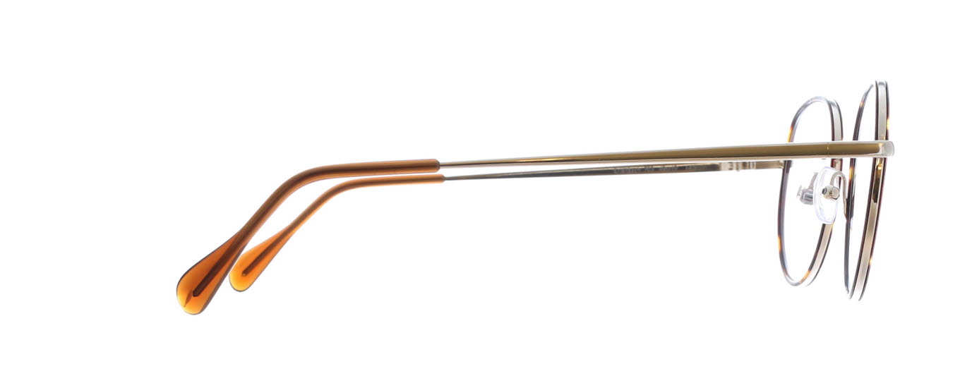 Glassy, Erlenbach 703