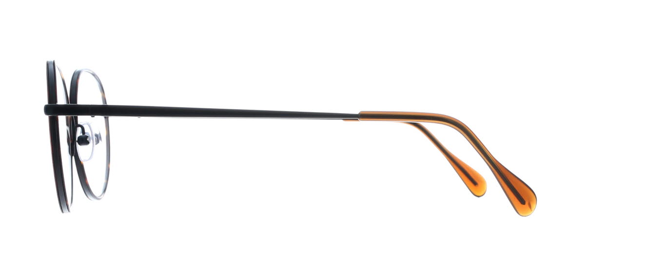 Glassy, Erlenbach 803