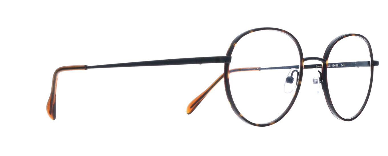 Glassy, Erlenbach 803