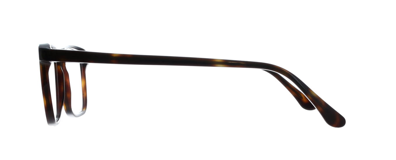 Glassy, Pontresina 103