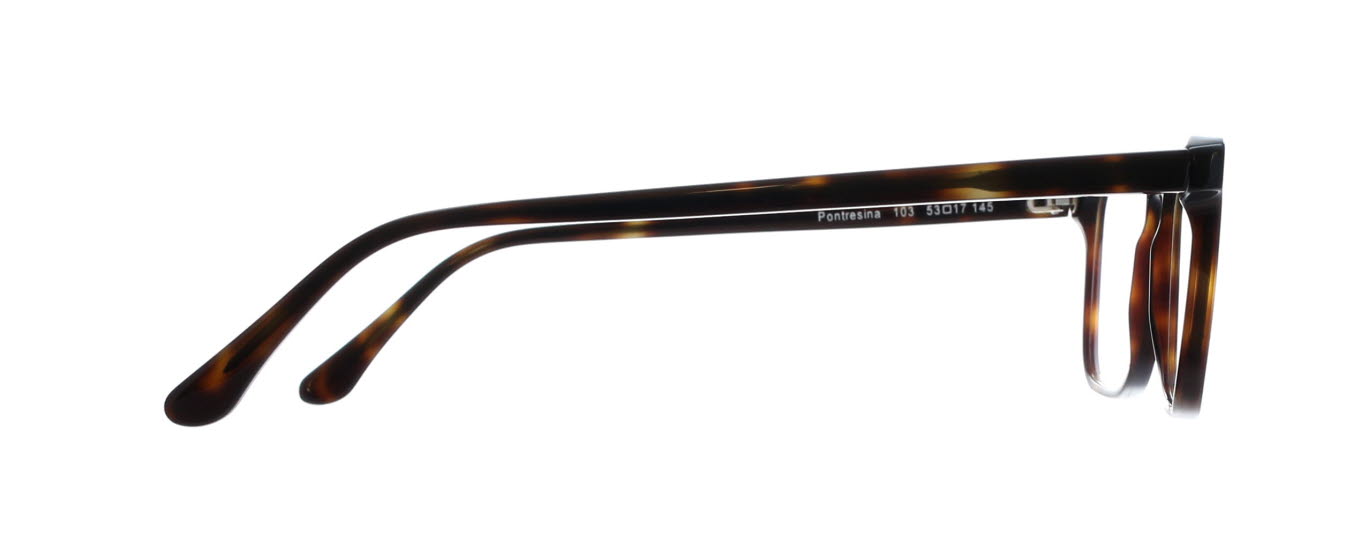 Glassy, Pontresina 103