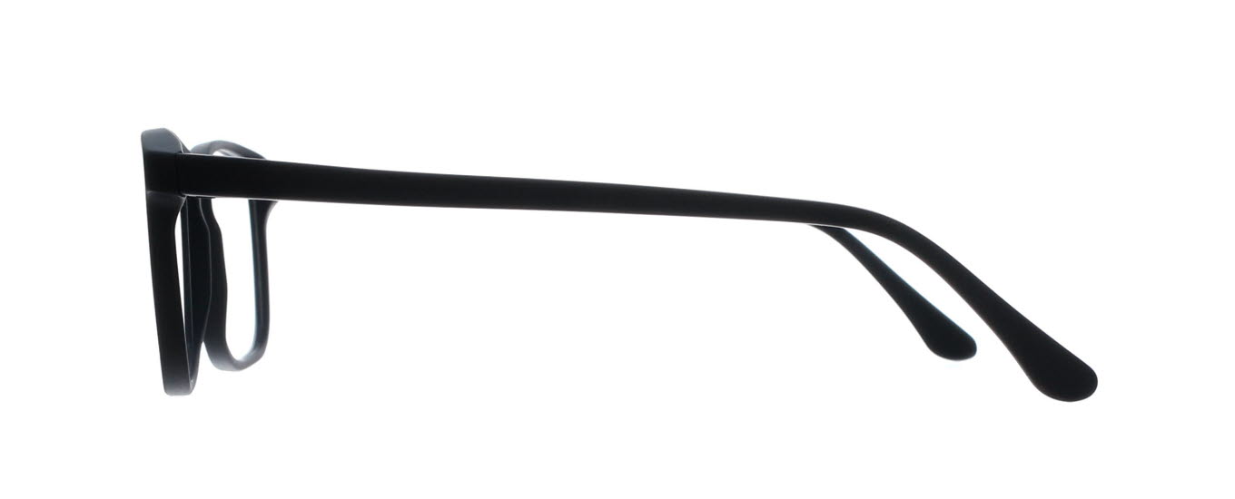 Glassy, Pontresina 201