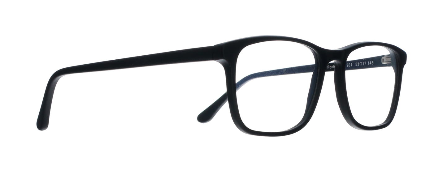 Glassy, Pontresina 201