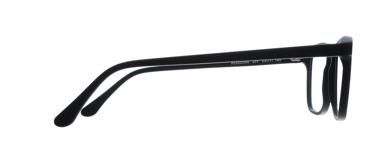 Glassy, Pontresina 201