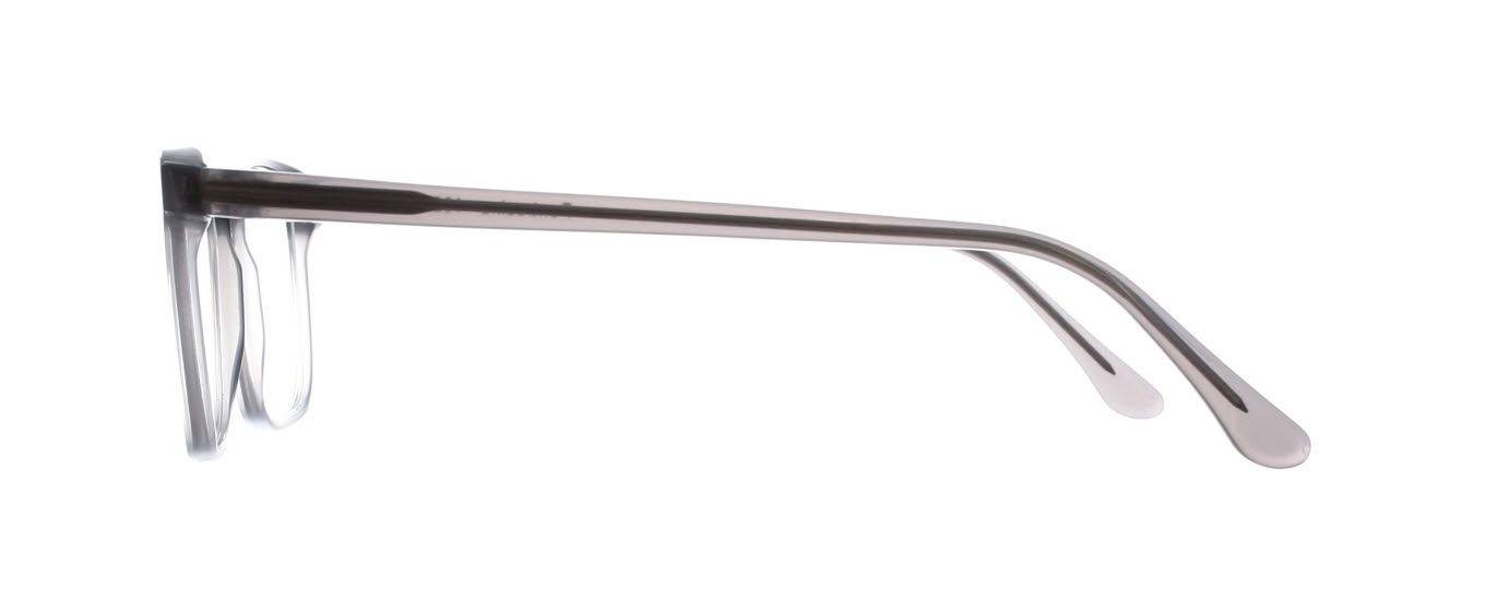 Glassy, Pontresina 102