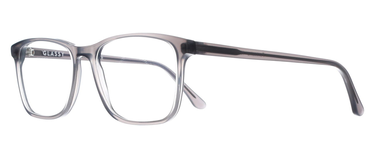 Glassy, Pontresina 102