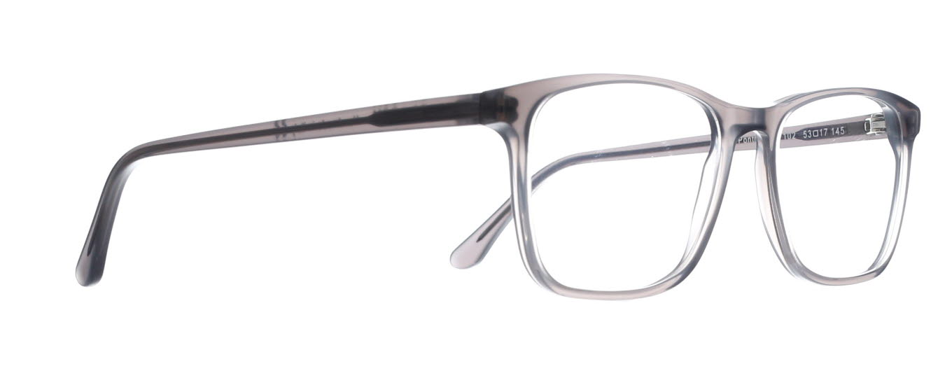 Glassy, Pontresina 102