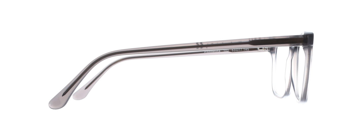 Glassy, Pontresina 102