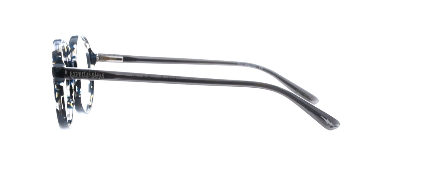 Harry Potter, HP002 Bi