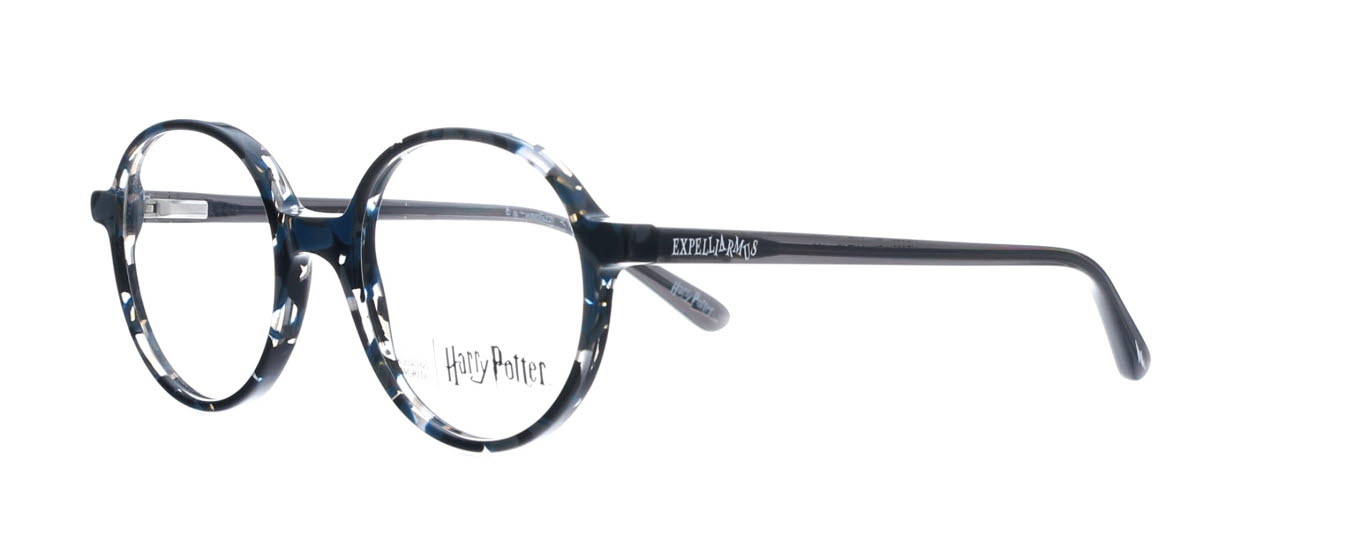 Harry Potter, HP002 Bi