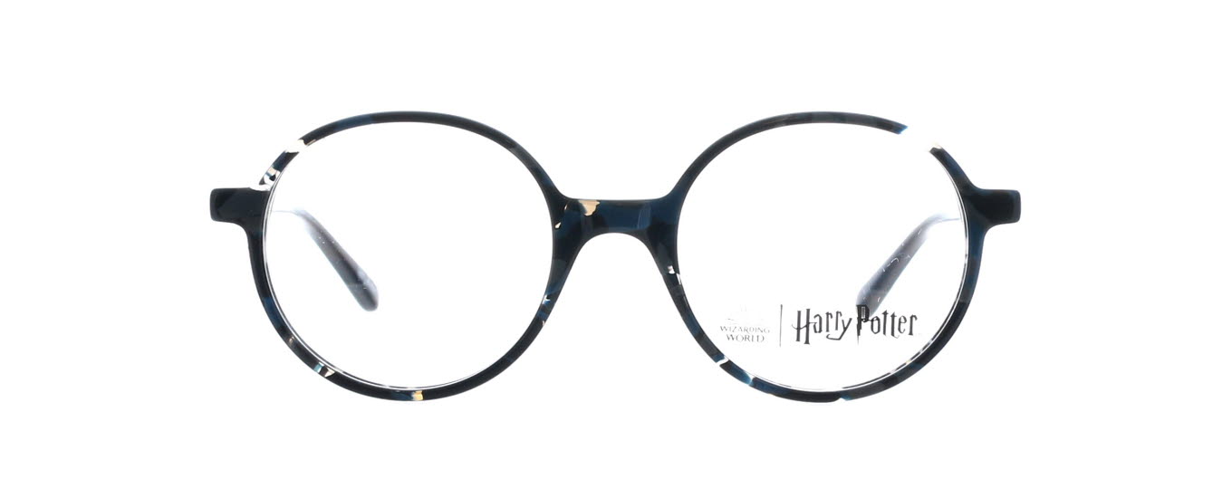 Harry Potter, HP002 Bi