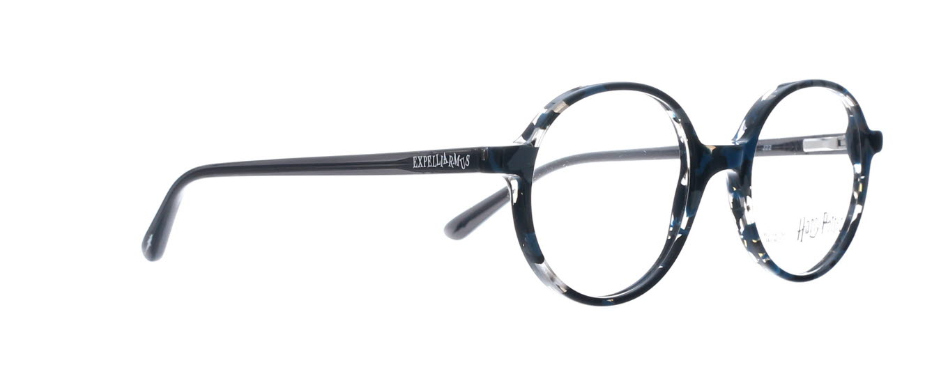 Harry Potter, HP002 Bi