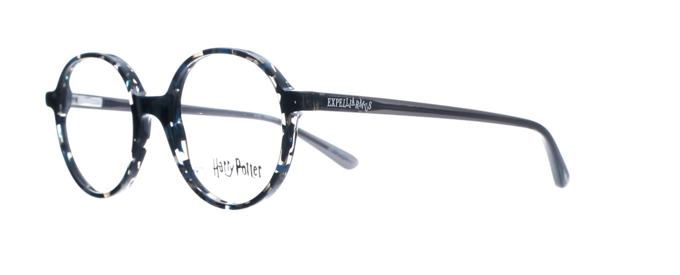 Harry Potter, HP002 Bi