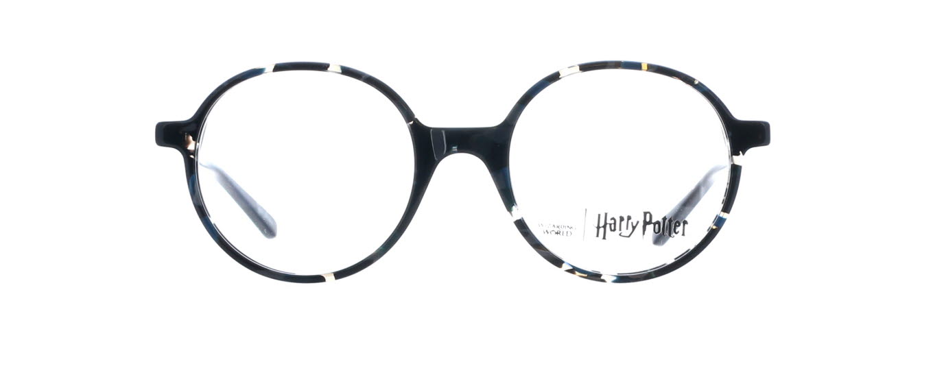 Harry Potter, HP002 Bi