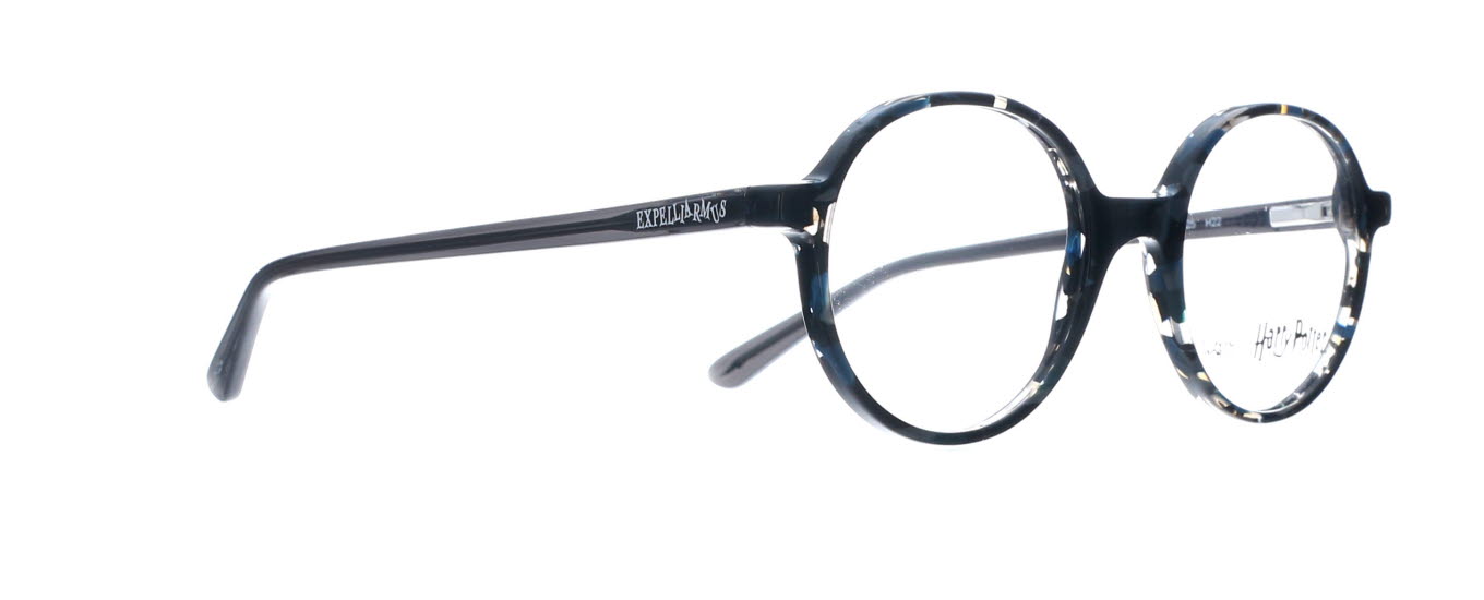 Harry Potter, HP002 Bi