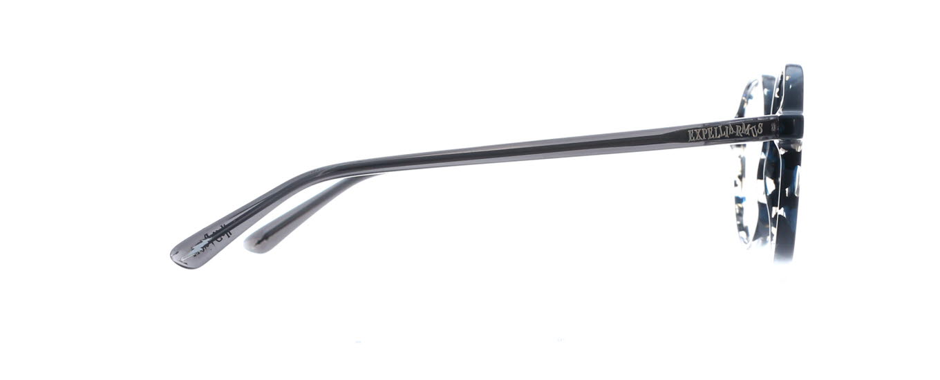 Harry Potter, HP002 Bi