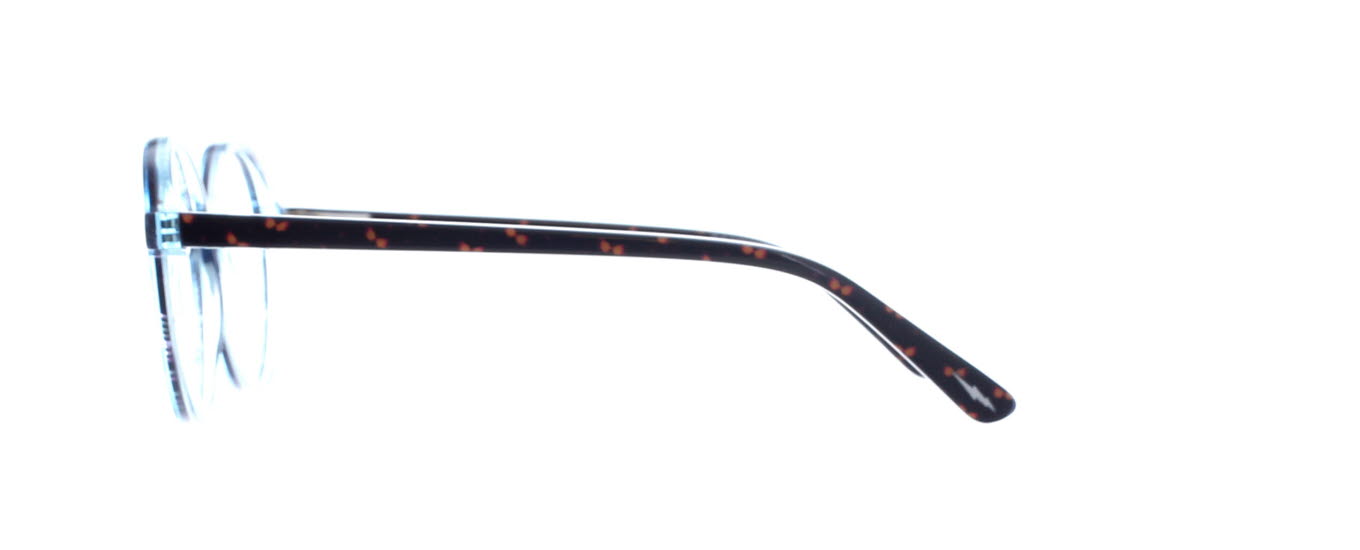 Harry Potter, HP006 Vp