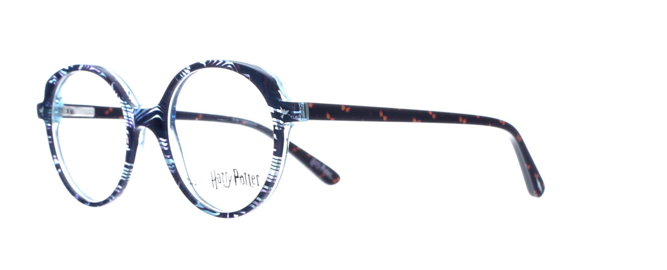 Harry Potter, HP006 Vp