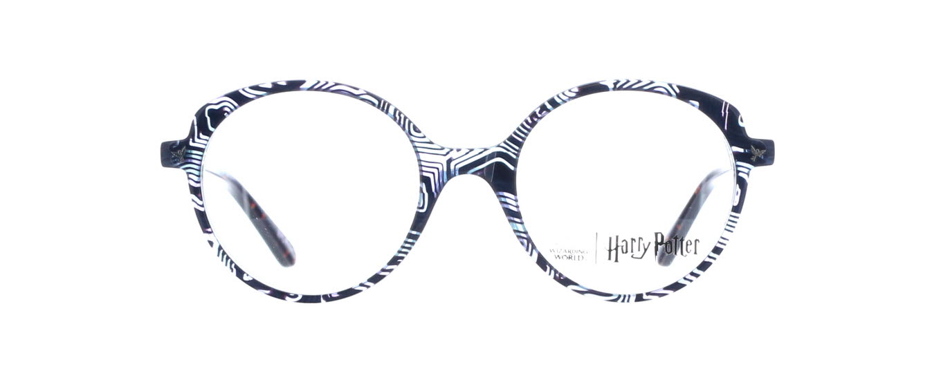 Harry Potter, HP006 Vp