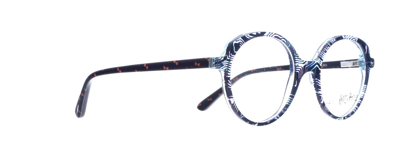 Harry Potter, HP006 Vp