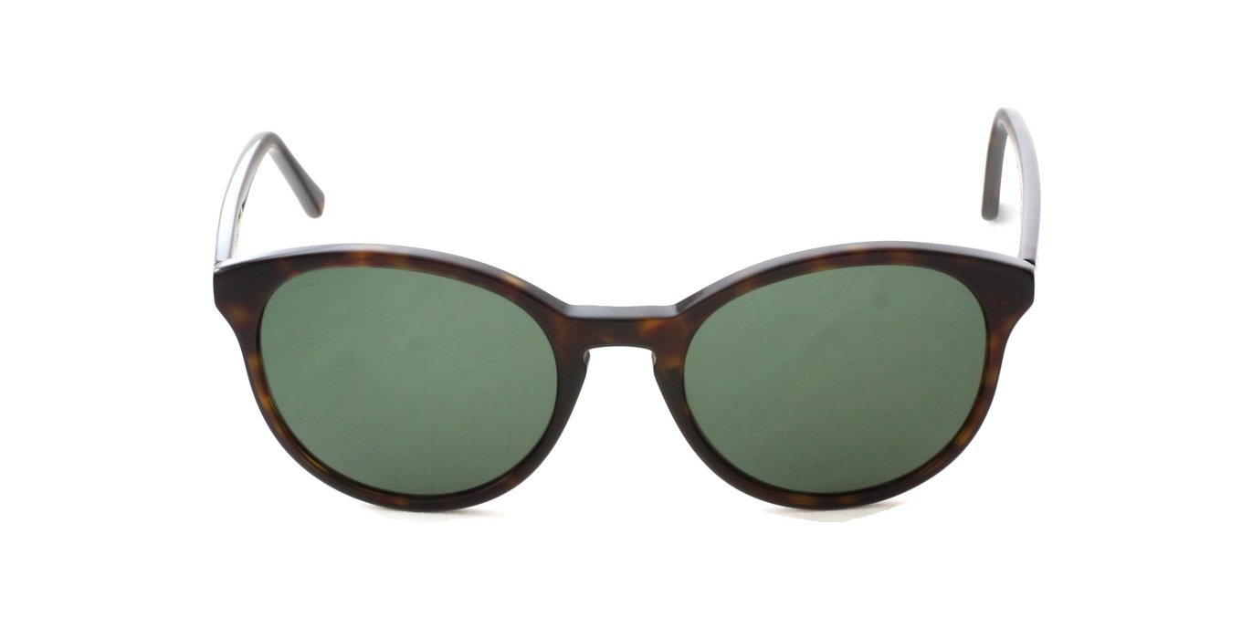 Colibris, Liv SUN 09