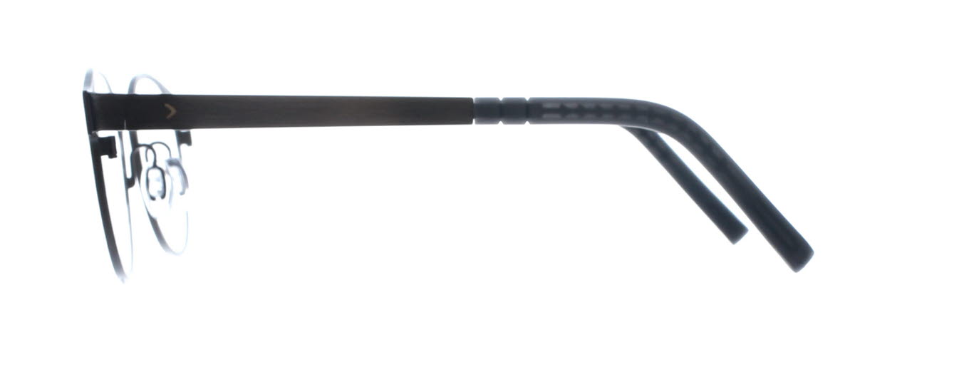 Blackfin, BF728 KEY WEST 381