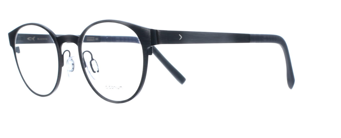 Blackfin, BF728 KEY WEST 381