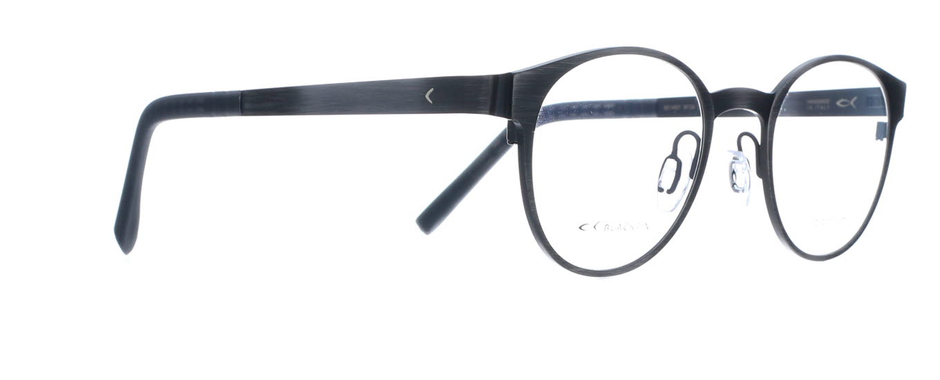 Blackfin, BF728 KEY WEST 381