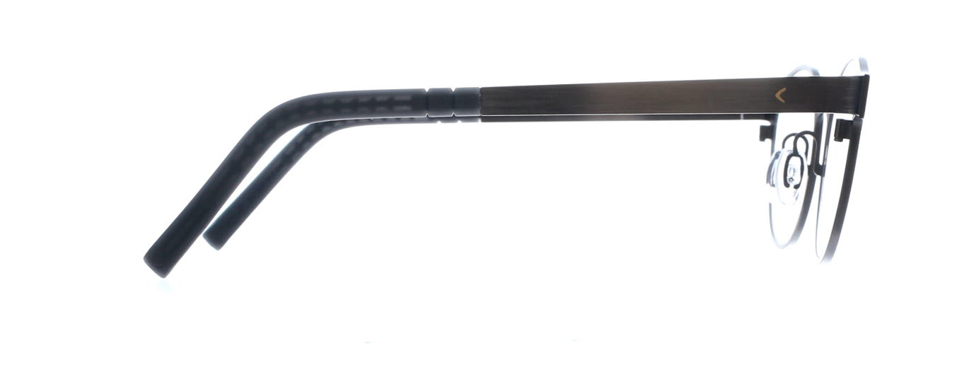 Blackfin, BF728 KEY WEST 381