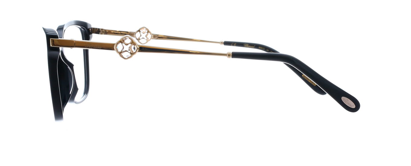 Chopard, VCH318S 0700