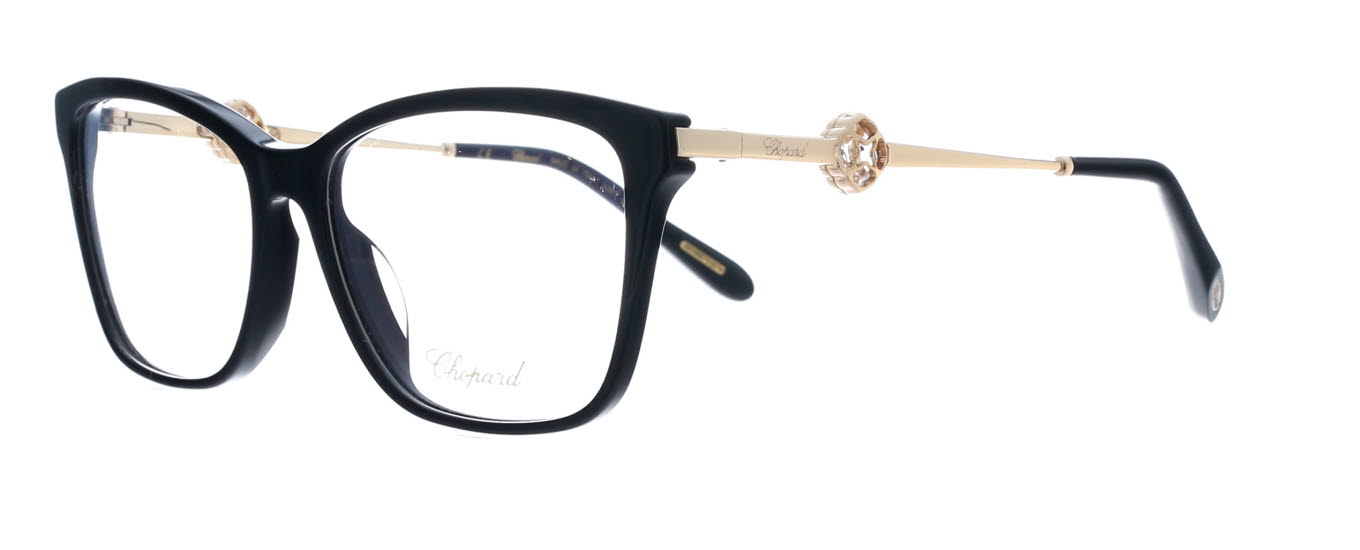 Chopard, VCH318S 0700