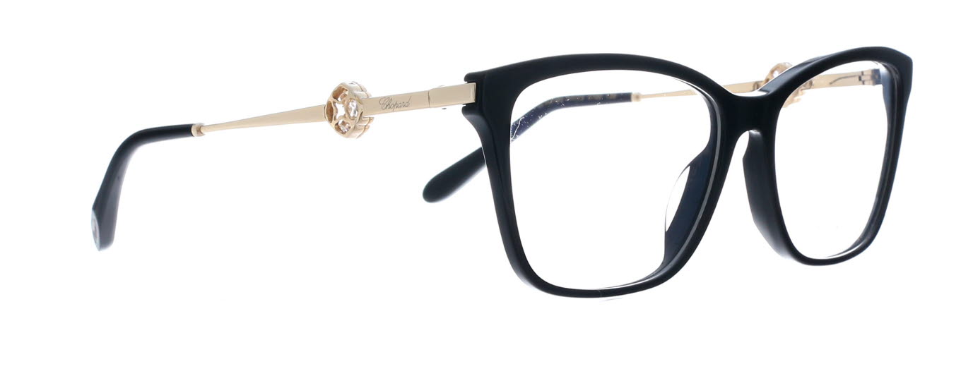 Chopard, VCH318S 0700