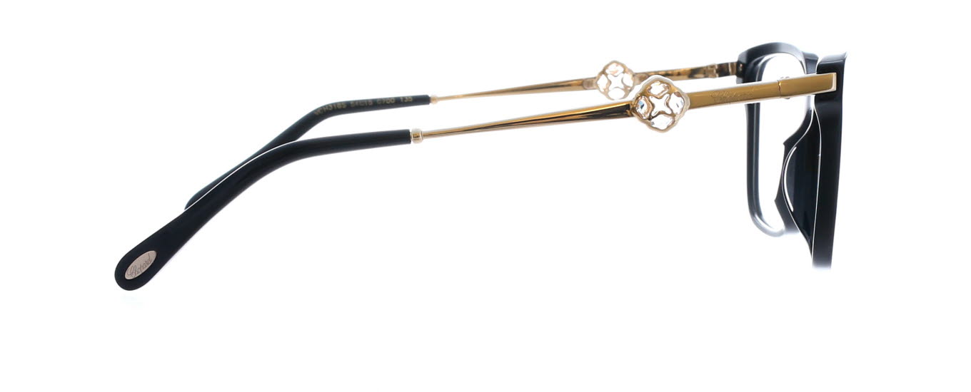 Chopard, VCH318S 0700