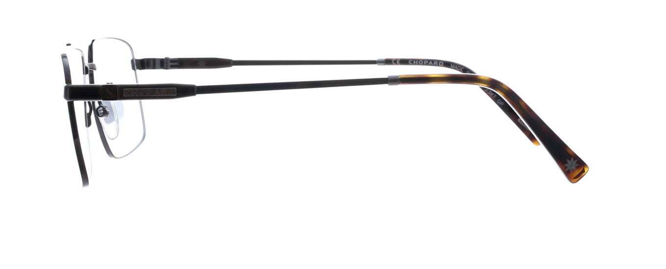 Chopard, VCHF56 0568