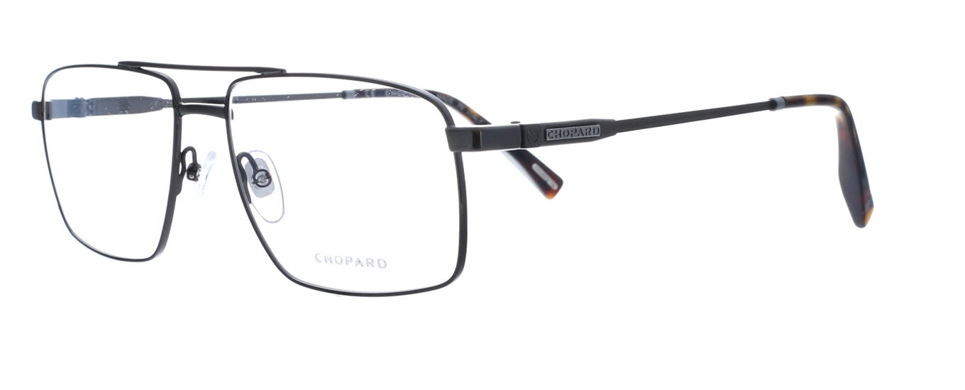 Chopard, VCHF56 0568