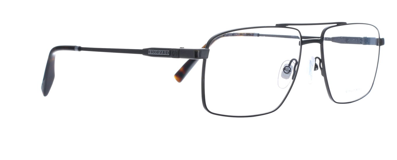 Chopard, VCHF56 0568