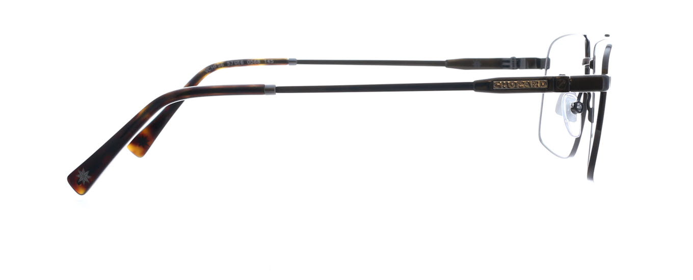 Chopard, VCHF56 0568