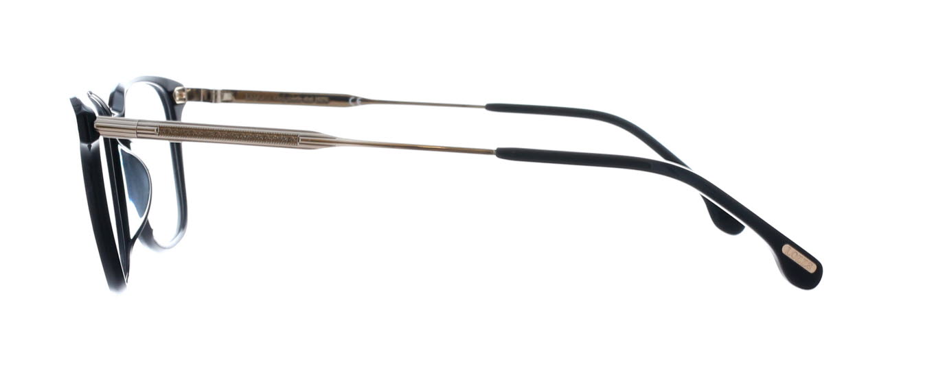 LOZZA, VL4306 Portofino 4 0700