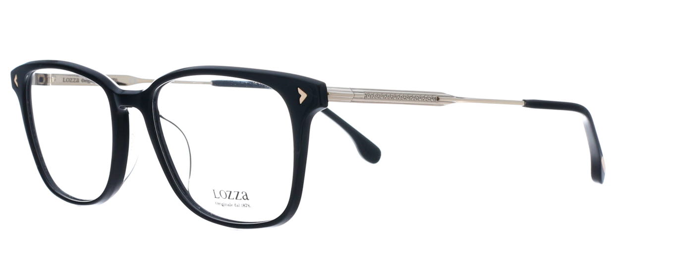 LOZZA, VL4306 Portofino 4 0700