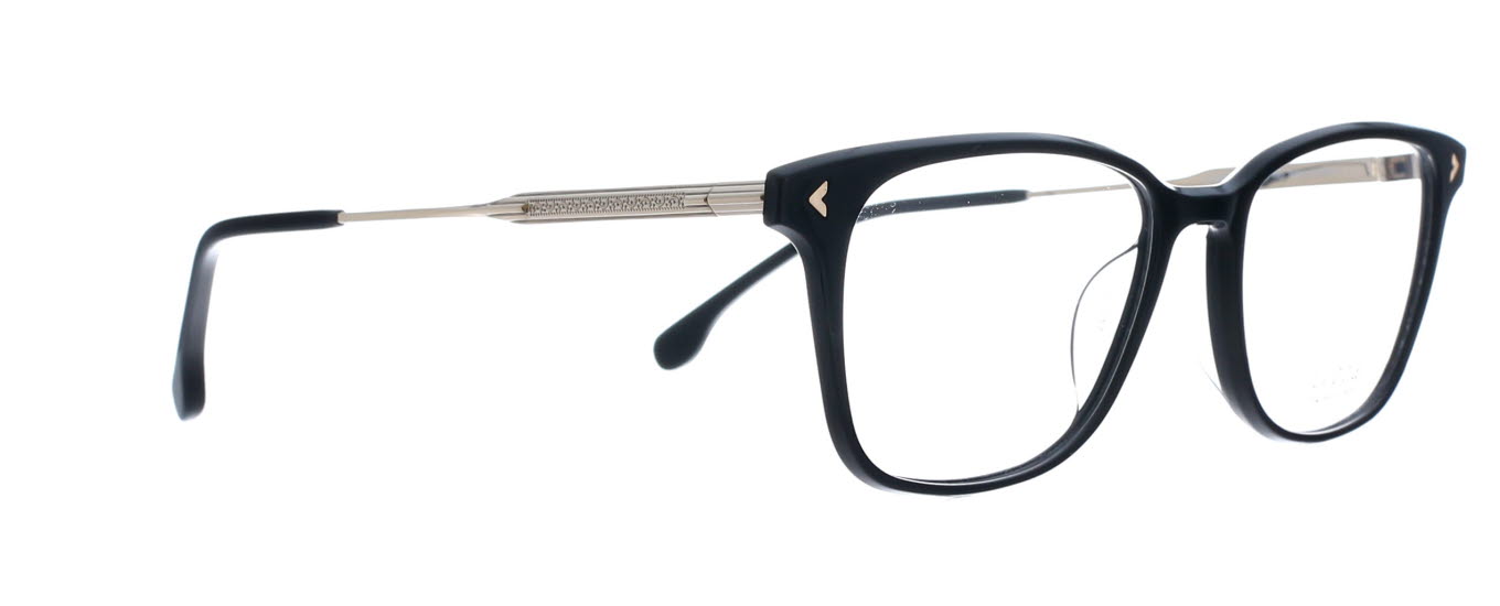 LOZZA, VL4306 Portofino 4 0700