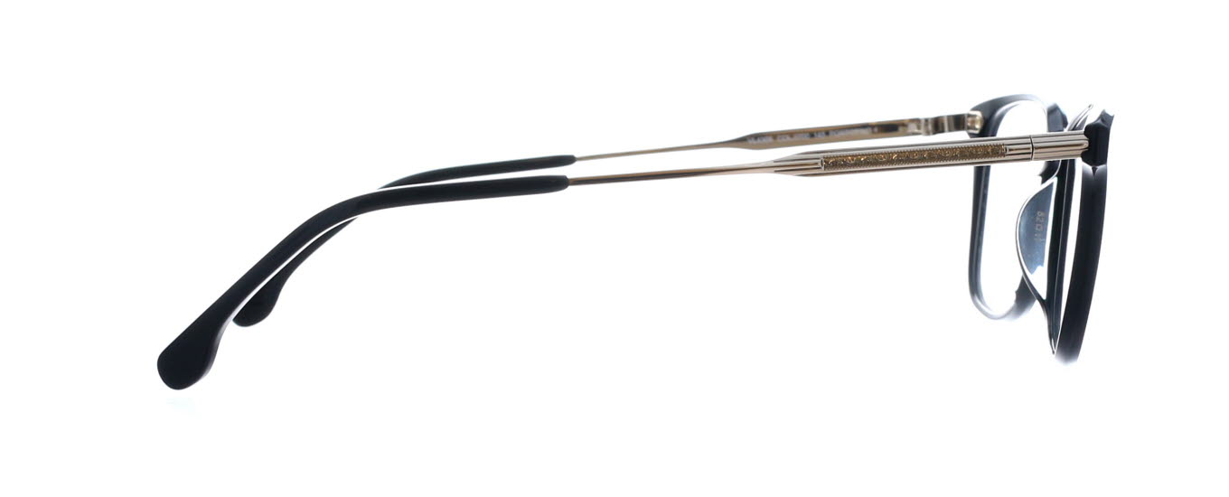 LOZZA, VL4306 Portofino 4 0700