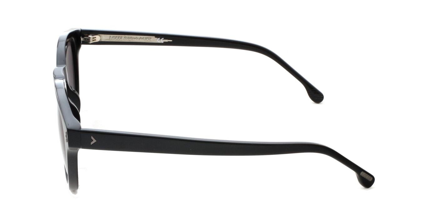 LOZZA, SL4284 Rimini 5 700K