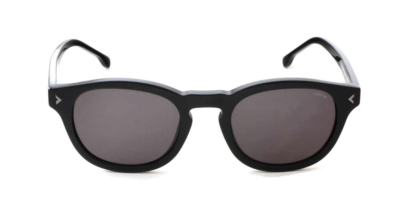 LOZZA, SL4284 Rimini 5 700K