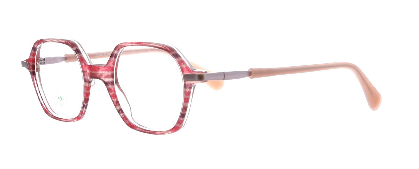 Lafont, Loupiot 7141TE