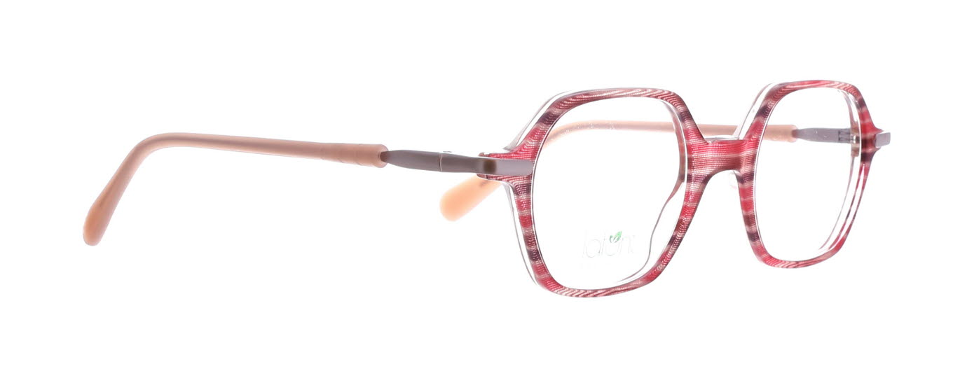 Lafont, Loupiot 7141TE