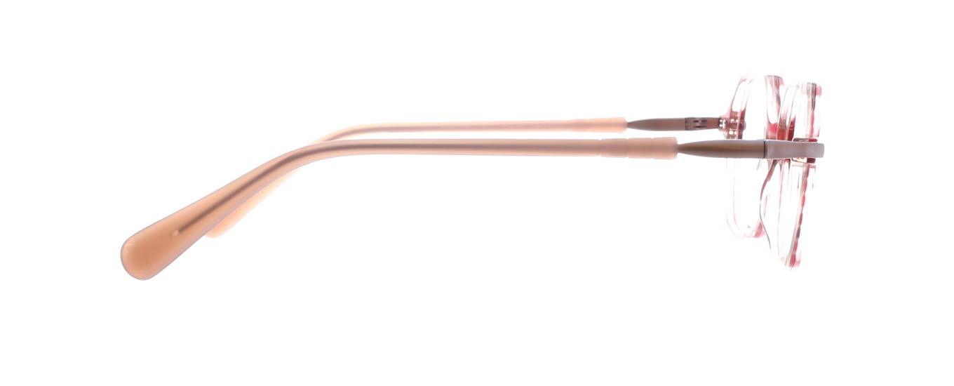 Lafont, Loupiot 7141TE