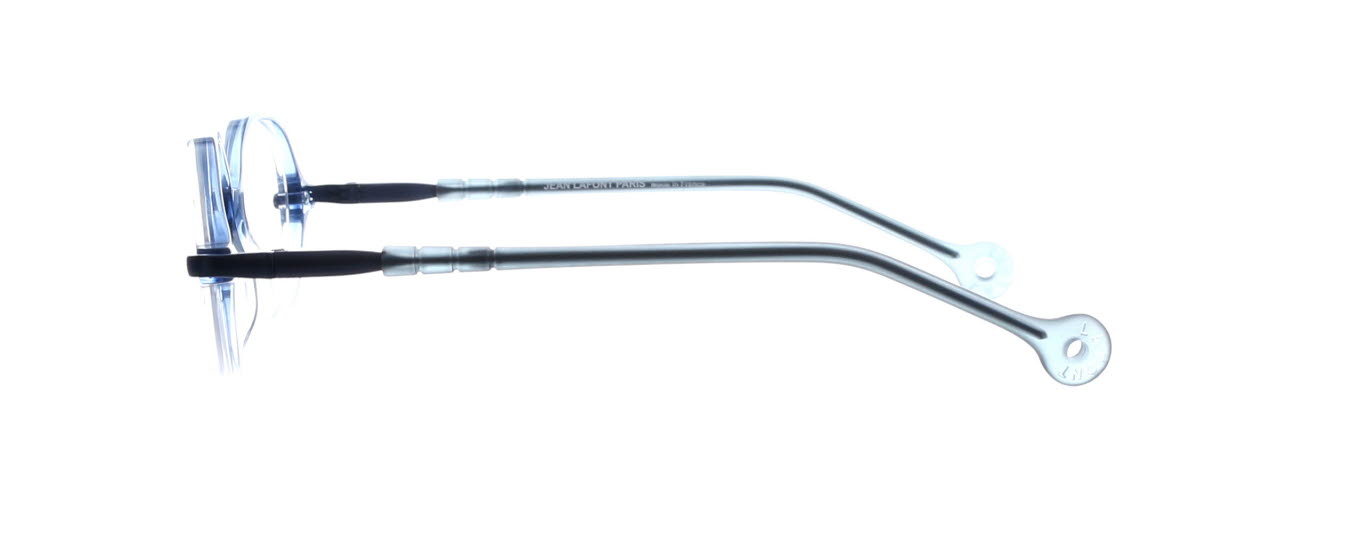 Lafont, Cirque 3158E